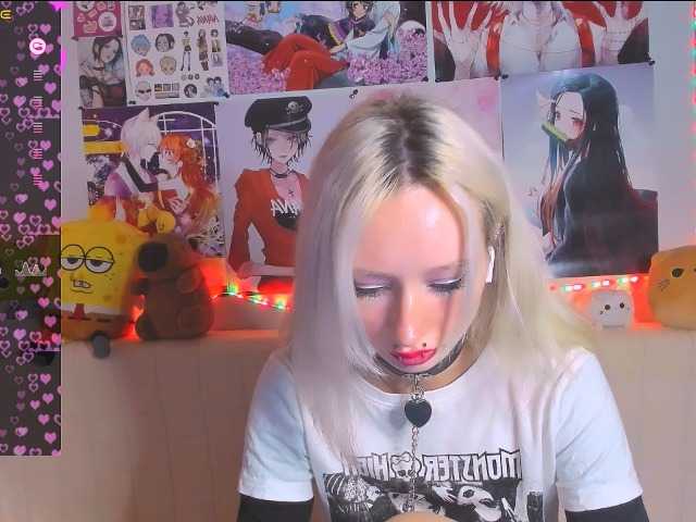 KatiaNabiee