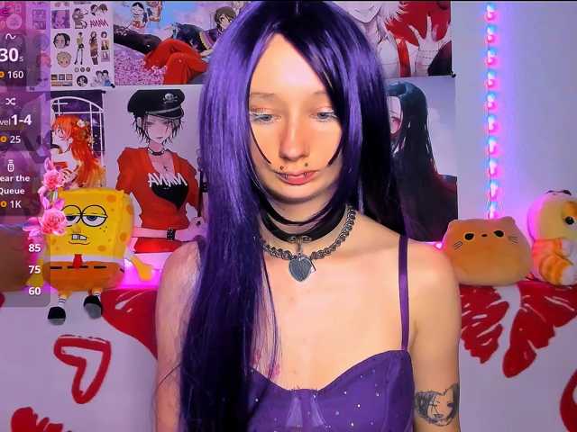 KatiaNabiee