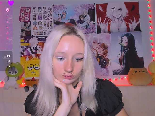 KatiaNabiee