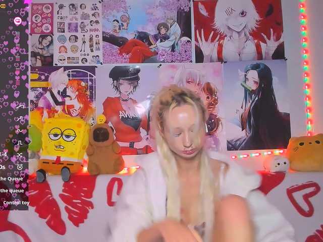 KatiaNabiee
