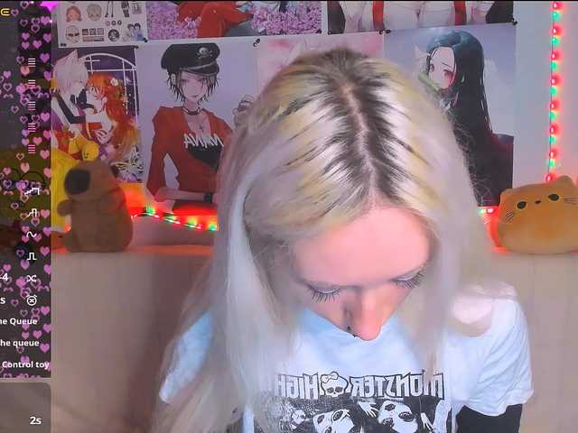 KatiaNabiee