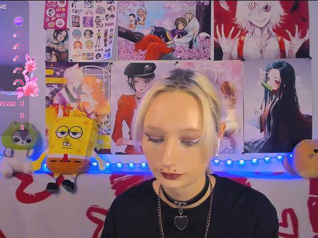 KatiaNabiee