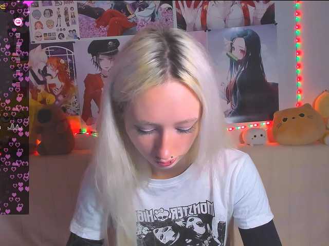 KatiaNabiee