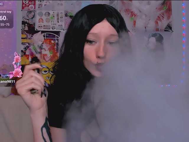 KatiaNabiee