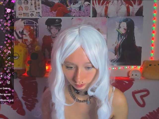 KatiaNabiee