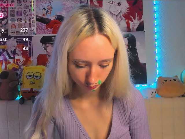 KatiaNabiee
