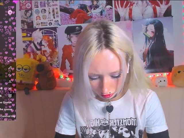 KatiaNabiee