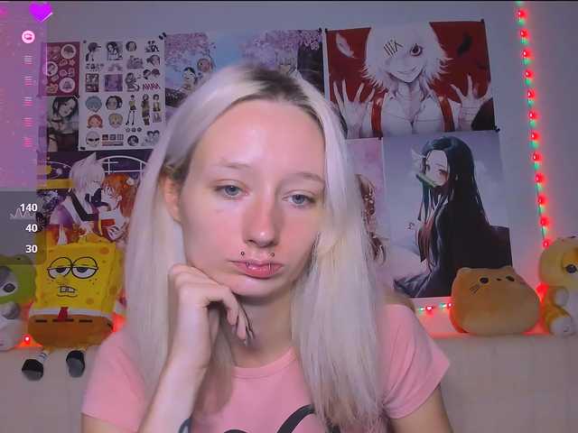KatiaNabiee