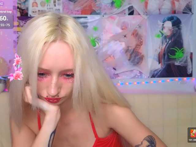 KatiaNabiee