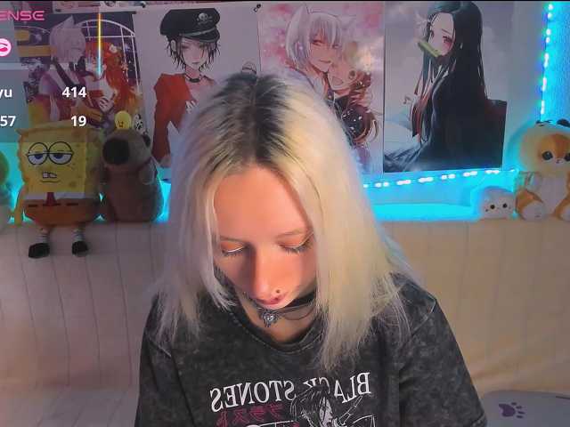 KatiaNabiee