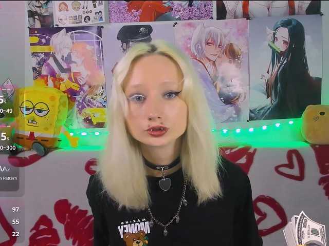 KatiaNabiee
