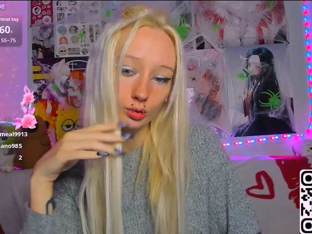 KatiaNabiee