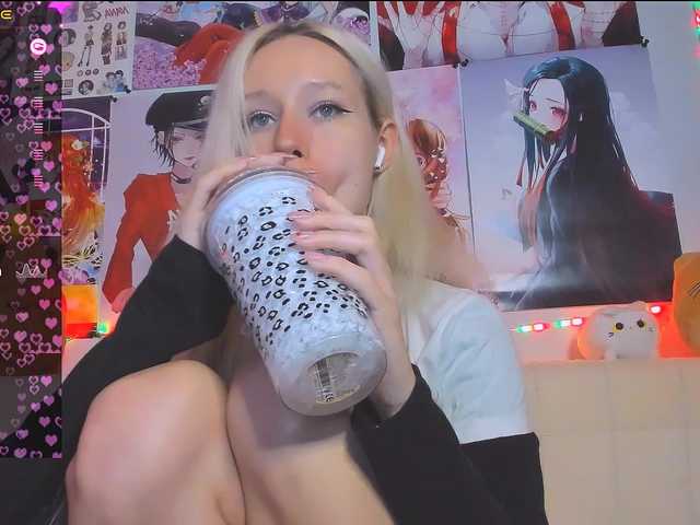 KatiaNabiee