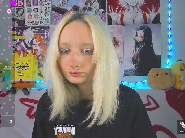 KatiaNabiee