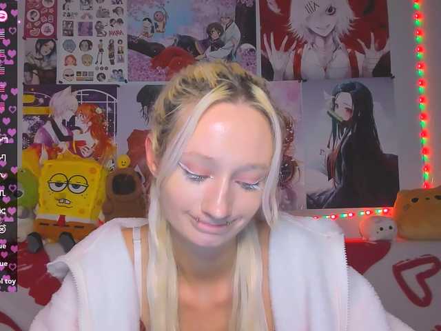 KatiaNabiee