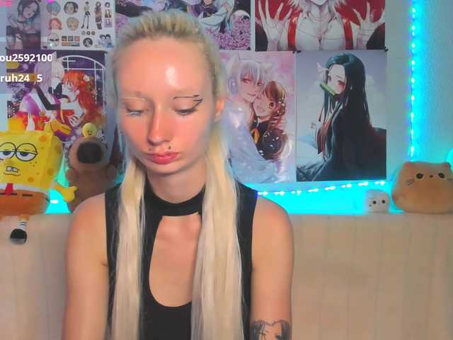 KatiaNabiee