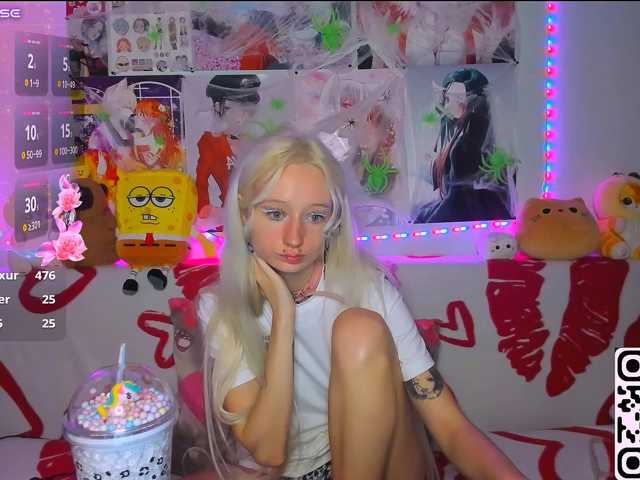 KatiaNabiee