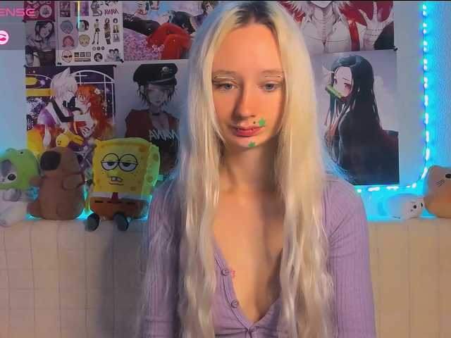 KatiaNabiee