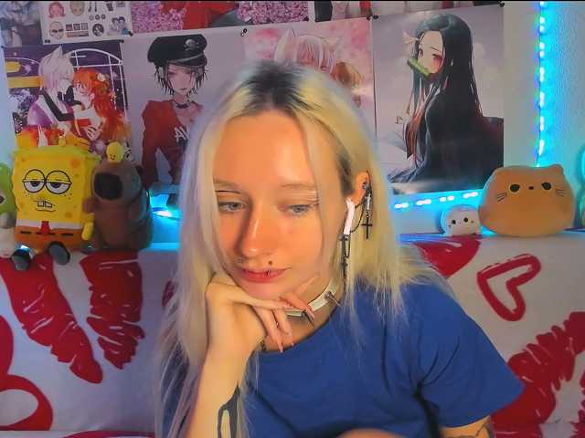 KatiaNabiee
