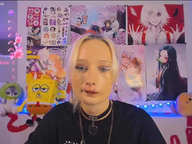 KatiaNabiee