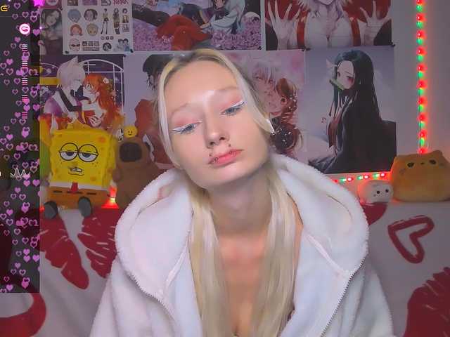 KatiaNabiee