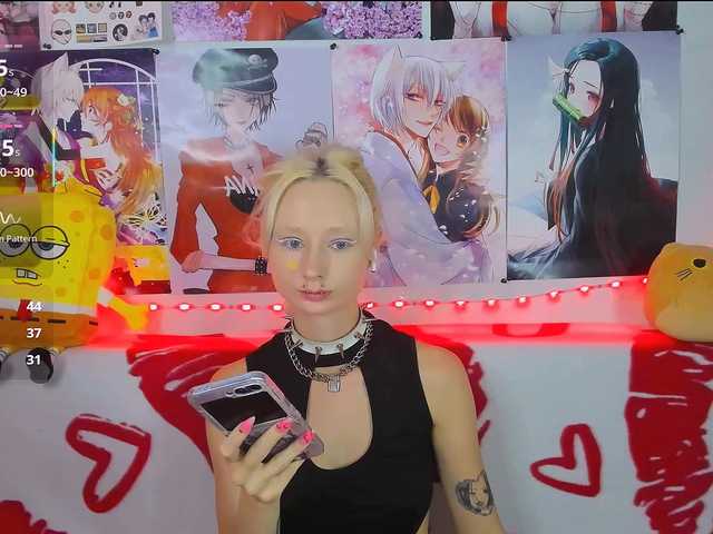 KatiaNabiee