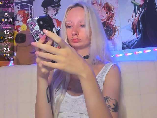 KatiaNabiee