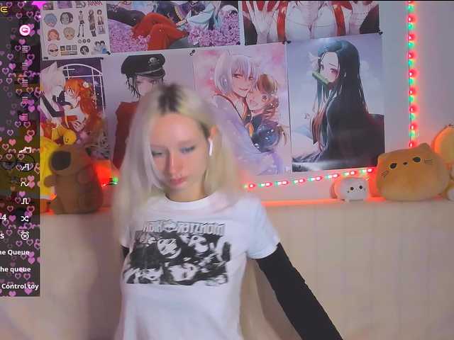 KatiaNabiee