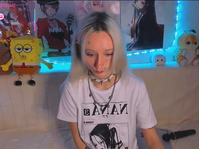 KatiaNabiee