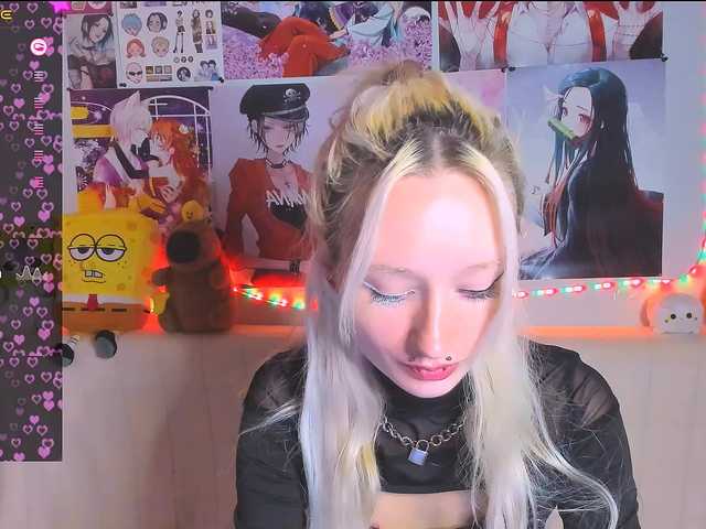 KatiaNabiee