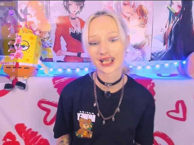 KatiaNabiee