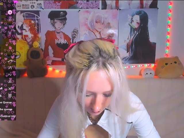 KatiaNabiee