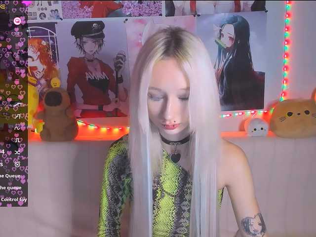 KatiaNabiee