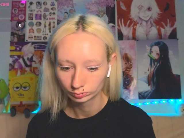 KatiaNabiee