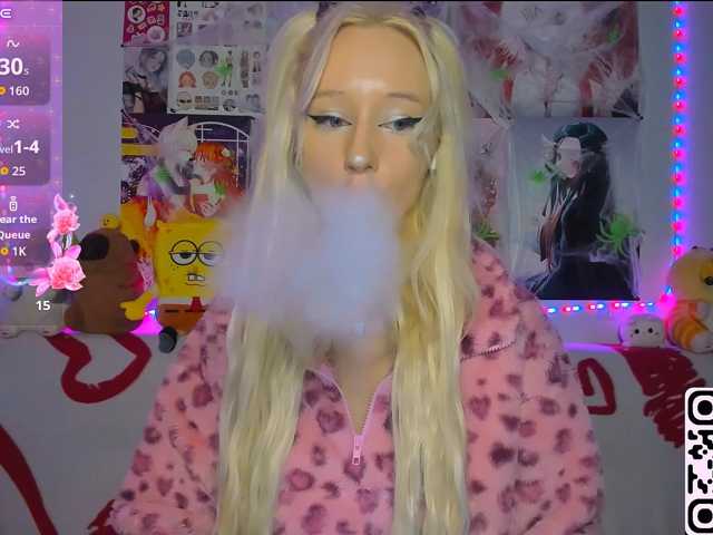 KatiaNabiee