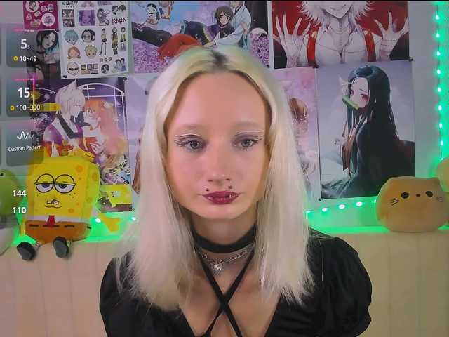 KatiaNabiee