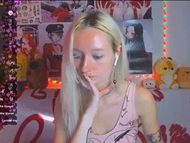 KatiaNabiee