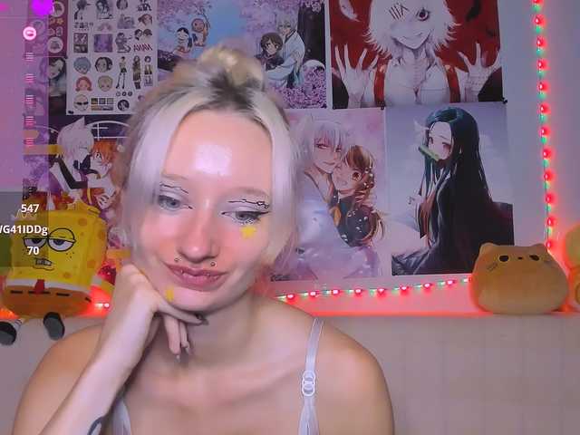 KatiaNabiee