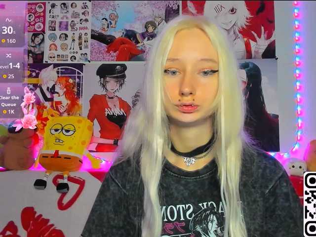 KatiaNabiee