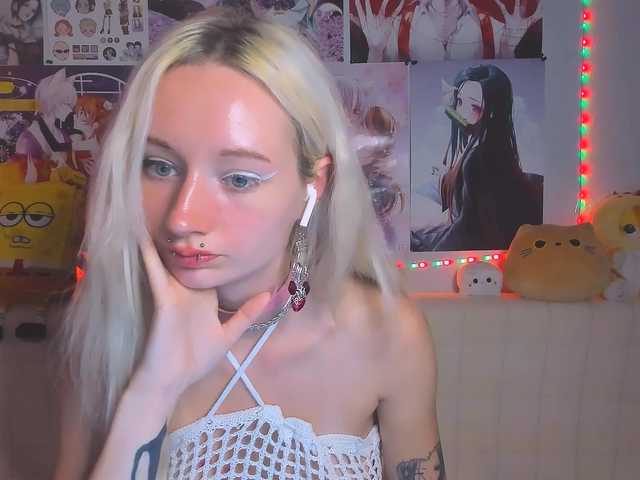 KatiaNabiee