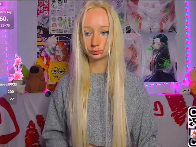 KatiaNabiee