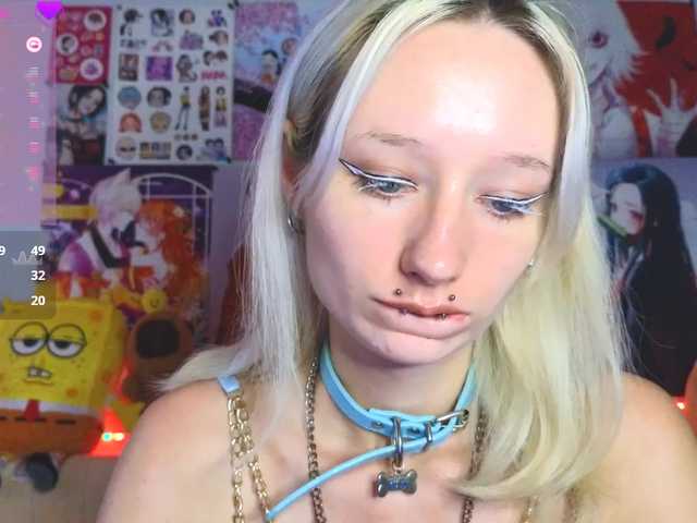 KatiaNabiee