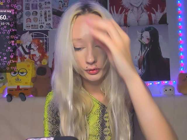 KatiaNabiee