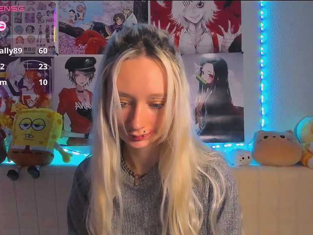 KatiaNabiee