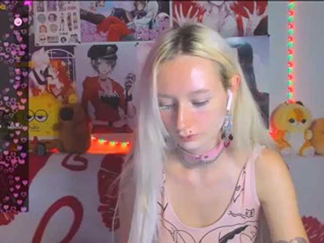 KatiaNabiee