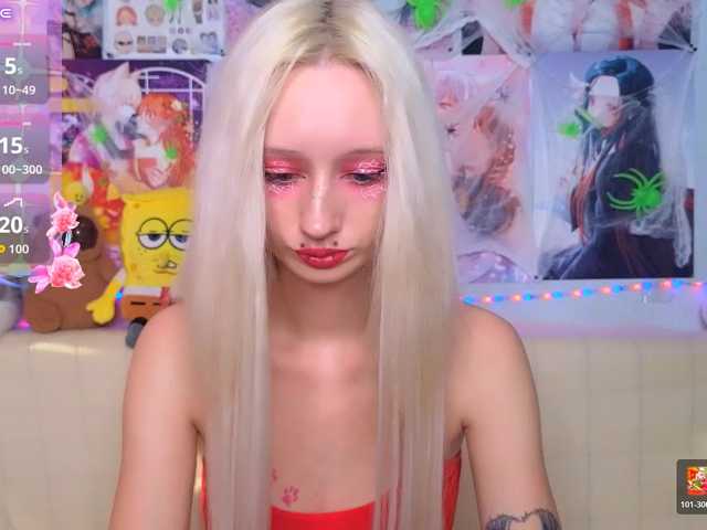 KatiaNabiee