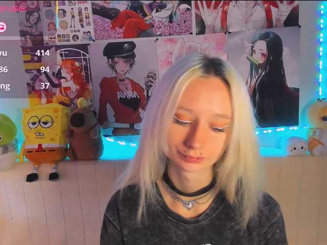 KatiaNabiee