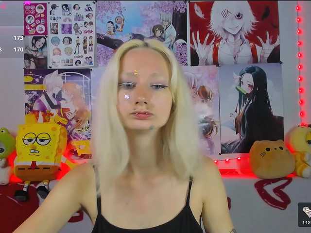 katianabiee online