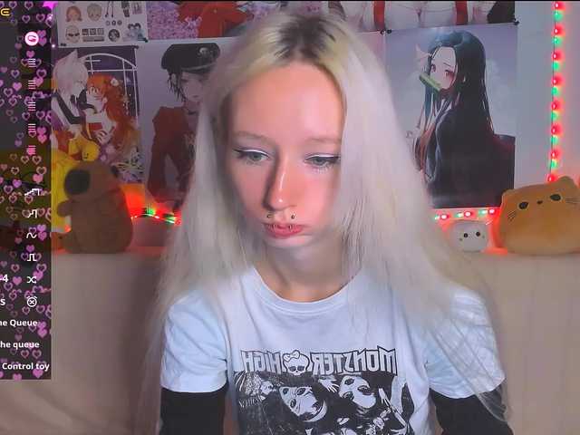 KatiaNabiee