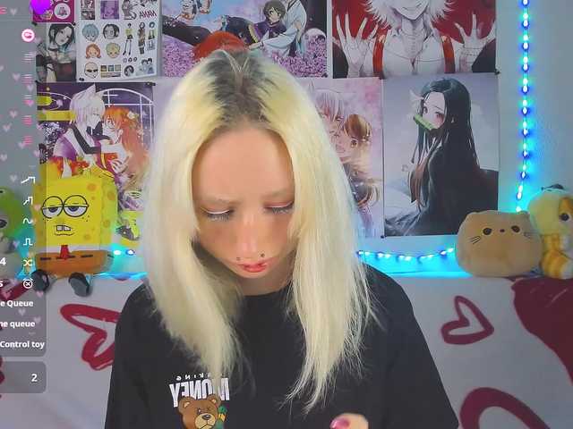 KatiaNabiee